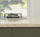Urban Chic - City Range - Image 3